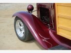Thumbnail Photo 23 for New 1931 Ford Model A